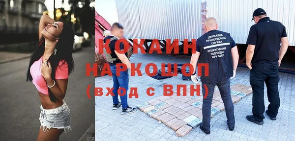 амф Алексин