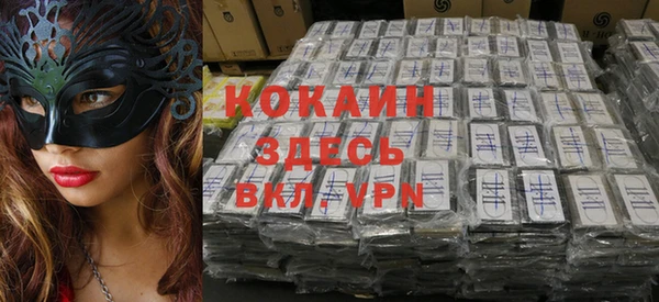 амф Алексин
